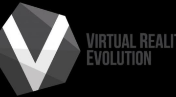 HTC: ‘VR Is The Next Mass Medium’