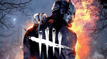 Starbreeze AB CEO: Dead by Daylight a Complete Success Both Strategically and Financially