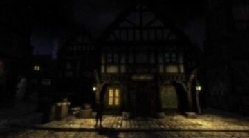 The Dark Mod 2.05 is now available, featuring hundreds of new high-quality assets & new editor