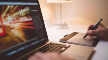 ESA Now Accepting Applicants for Computer and Video Game Scholarship