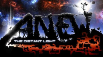 Anew: The Distant Light Takes You to Distant, Beautiful Worlds – Cliqist