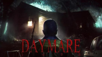 Stepping Back Into Classic Survival Horror With Daymare: 1998 – Cliqist