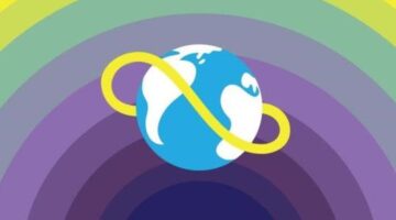Game Jams could play a much larger role than they do now