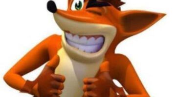 Crash Bandicoot N. Sane Trilogy release date revealed