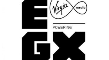 EGX 2017 tickets go on sale next week