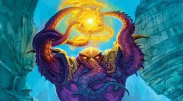 Is this really the worst Hearthstone meta we’ve ever had?