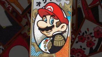 How the Yakuza helped sell Nintendo’s first game