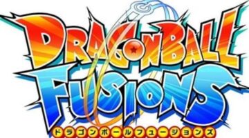 Review: Dragonball Fusions – A great game – Gaming Boulevard
