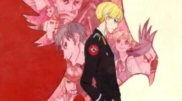 Crunchyroll, Funimation & The Anime Network Streaming Calendar For February 16th, 2017