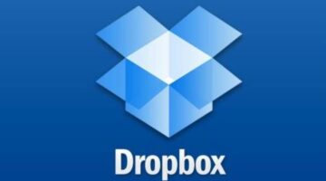 I don’t need Dropbox anymore, and it’s all Google’s fault