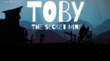 Toby: The Secret Mine Review – The Gamers Lounge