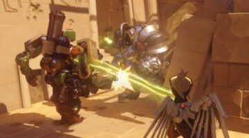 Free Multiplayer Week Kicks Off For PS4 On Feb 17th
