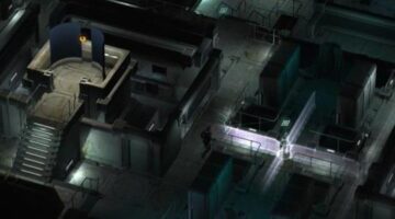 Divide Review l Bagogames