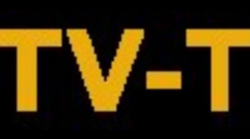 Xem Tivi Trực Tiếp – Xem Tivi VTV trực tuyến Online HD nhanh nhất