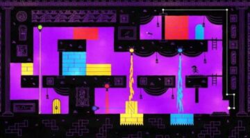 The Instant Indie Hits bundle delivers 10 great Xbox One games at one hugely discounted price
