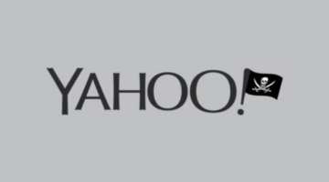 Yahoo Suffers Another Security Breach