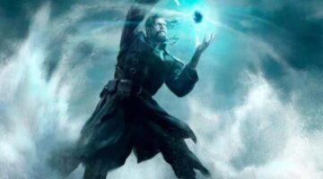 Wizards of the Coast Opens a New Digital Game Studio