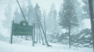 Parabole’s Survival Adventure Kona Launching for Xbox One and PS4 March 17