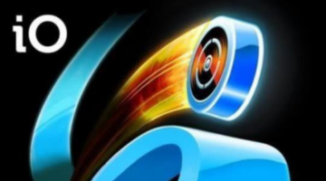 iO – Xbox One Review By AB-Gaming.com