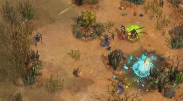The Exiled Pricing Information Revealed