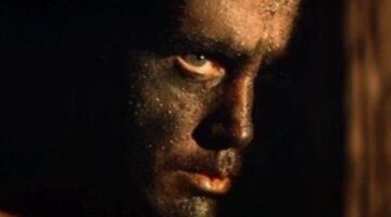 Kickstart This! Apocalypse Now
