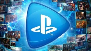 What the Hell Happened to PlayStation Now?