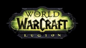 WoW’s Community Managers Deserve Respect