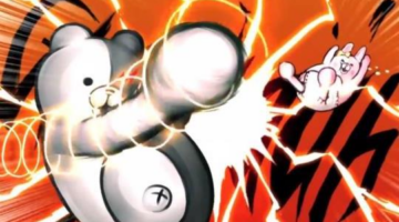 Danganronpa Director Kazutaka Kodaka Explains How the Series Almost Didn’t Happen