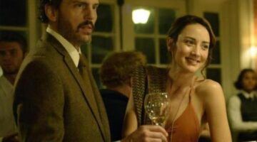 TVF | Grimm Season 6 Episode 7 Review: Blind Love
