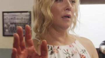 TVF | Hawaii Five-0 Season 7 Episode 17 Review: Hahai I Na Pilikua Nui (Hunting Monsters)