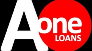 Avail Bad Credit Loans in a Convenient Manner