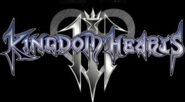 New image captured for Kingdom Hearts 3