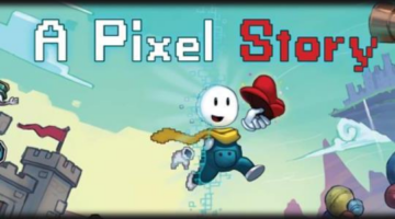 Next week’s notable game releases (February 20 – 24, 2017) | Real Game Media