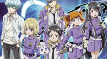 Tokyo Police Team Up with ēlDLIVE to Fight Illegal Employment