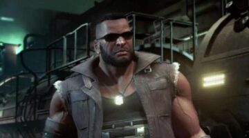Most offensive stereotypes in video games