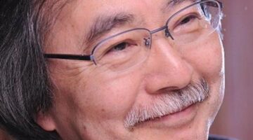 Rue de Sèvres Publishes Late Manga Creator Jiro Taniguchi’s La Forêt Millénaire Project
