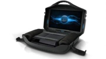 The Top 10 PS4 Travel Cases