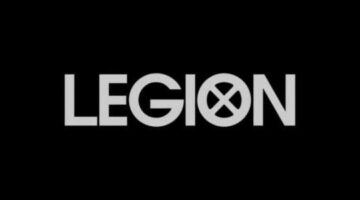 Legion 1.2: “Chapter 2” Review // Eggplante!