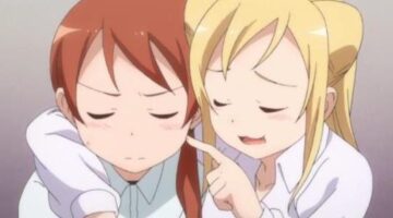 Crunchyroll, Funimation & The Anime Network Streaming Calendar For February 18th, 2017