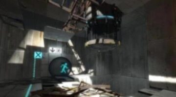 Portal 3: Is the new “Official Reveal Trailer” a Fan-Made Game or just a Fake-Trailer?
