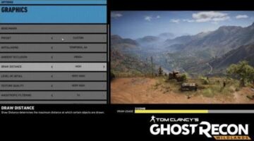 The Best Videogame Feature In Recent Years