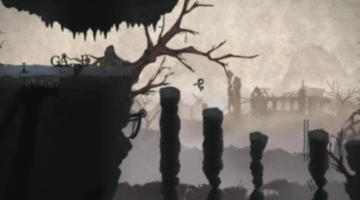 Typoman: Revised Review – “The HERO Type”