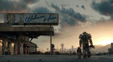 Bethesda has three games in development