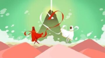 10 Most Relaxing Video Games For When You Just Need to Unwind