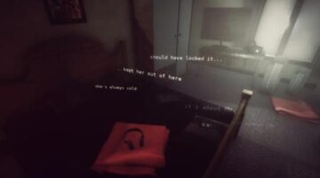 All the Delicate Duplicates | Review | Gaming @ The Digital Fix