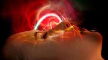 The strange link between the human mind and quantum physics