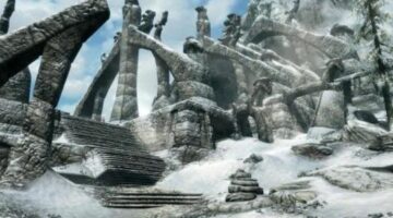 Fallout 4 And The Elder Scrolls: Skyrim Still Attracts Millions Of Daily Active Players