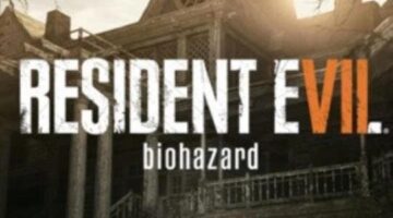 Resident Evil 7 Not a Hero DLC leak reveals major plot spoilers