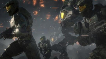 Halo Wars 2 review: Creative Assembly’s strategy sequel is unremarkable fan service | IBTimes UK