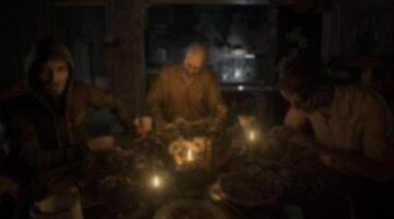 Resident Evil 7 Banned Footage DLC launches on Xbox One and Steam